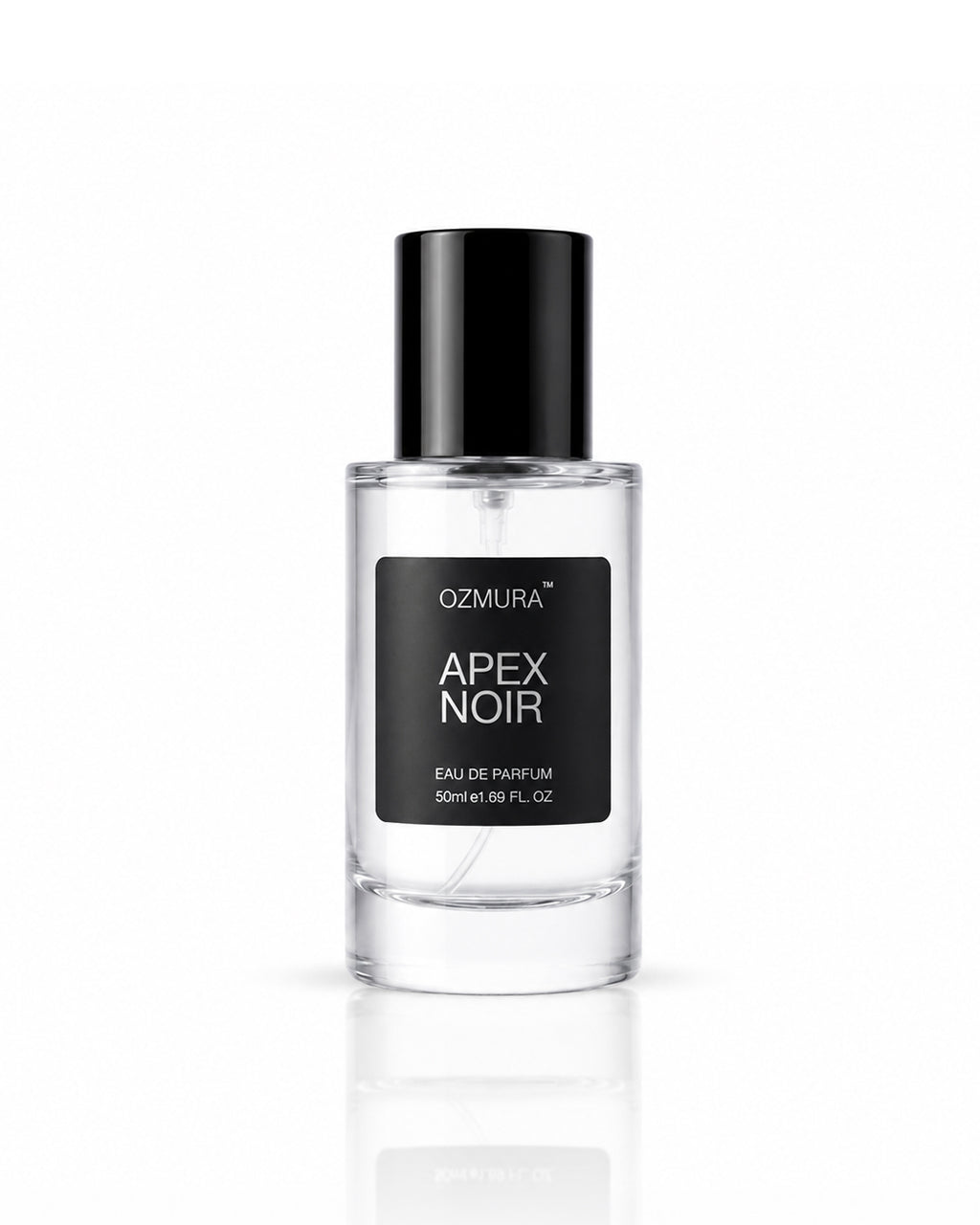 Apex Noir