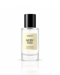 Ivory Oud