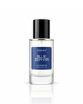 Blue Zyphr