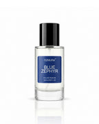 Blue Zyphr