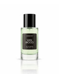 Van Wood