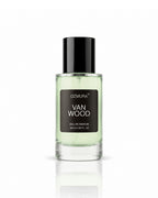 Van Wood