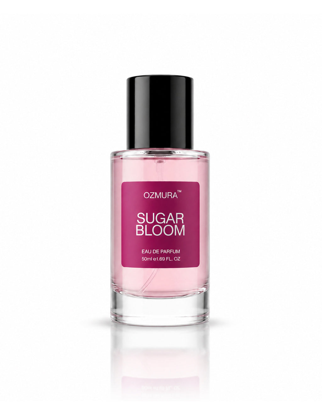 Sugar Bloom