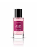 Sugar Bloom