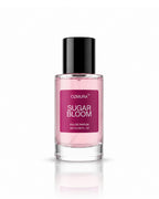 Sugar Bloom