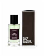Van Wood