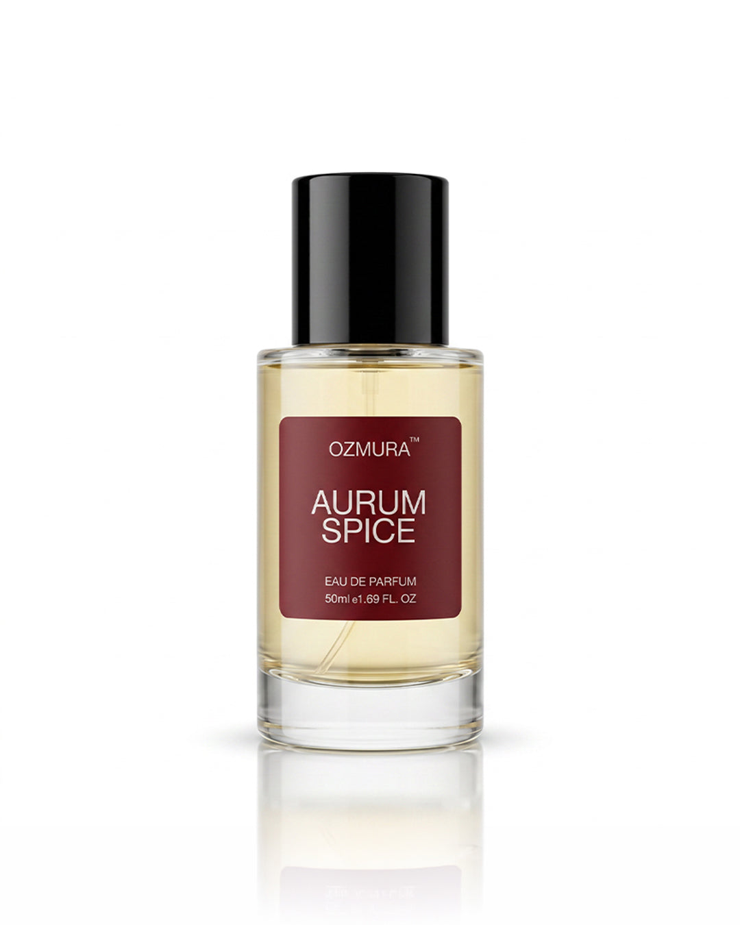 Aurum Spice