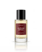Aurum Spice