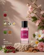 Sugar Bloom