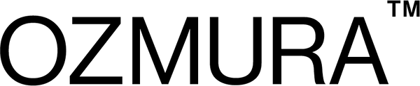 Ozmura