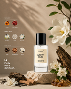 Ivory Oud