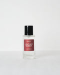 Leather Ember - 50ml
