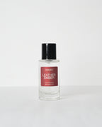 Leather Ember - 50ml