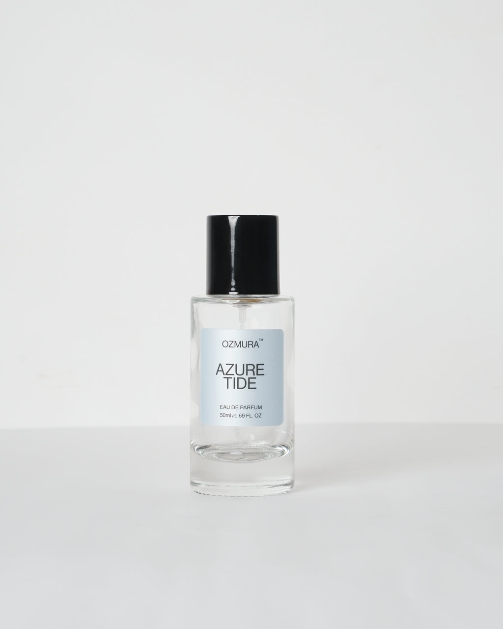 Azure Tide - 50ml