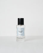 Azure Tide - 50ml