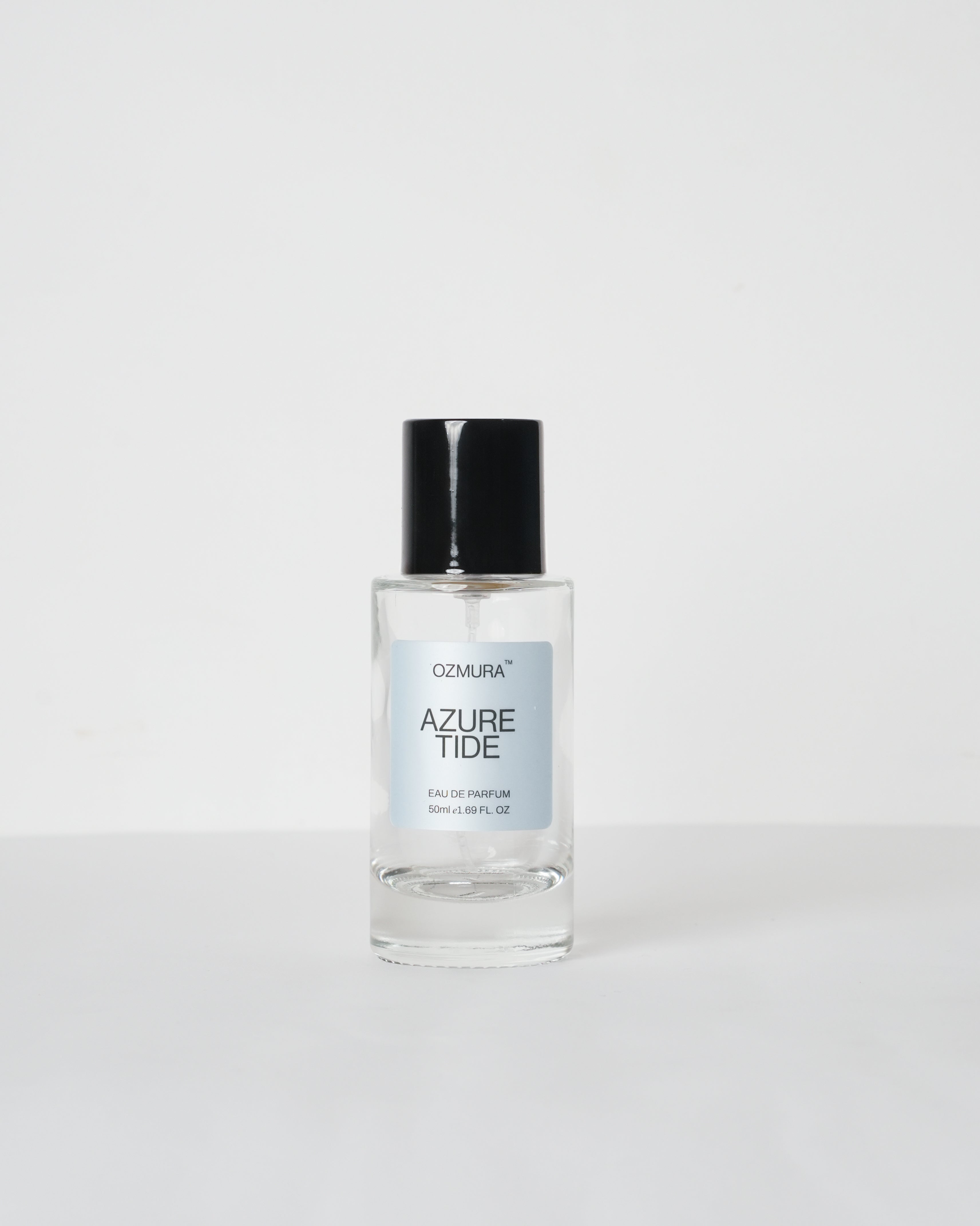 Azure Tide - 50ml