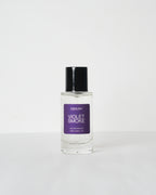 Violet Smoke - 50ml