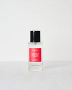 Cedar Pulse - 50ml