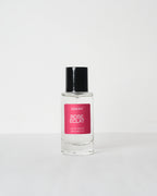 ROSE ÉCLAT - 50ml