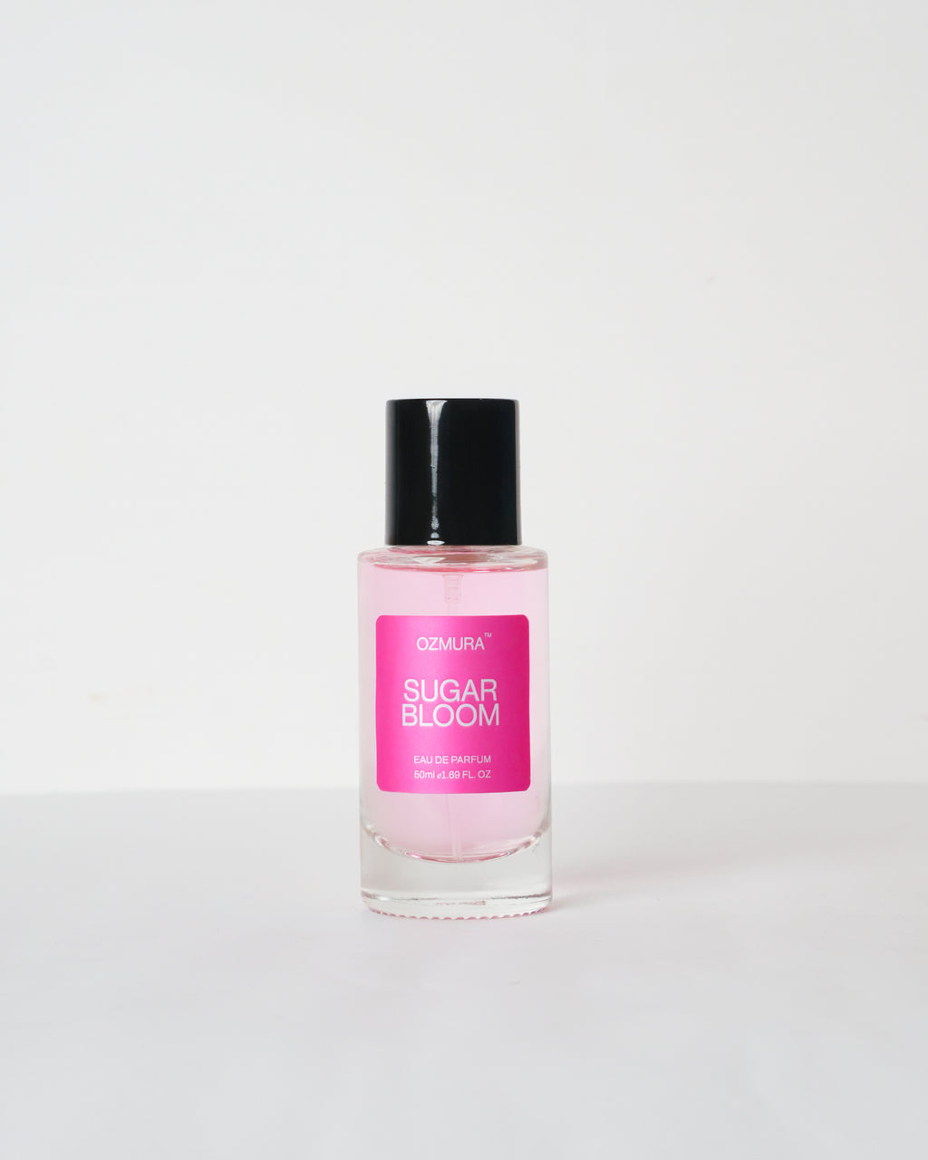 Sugar Bloom - 50ml