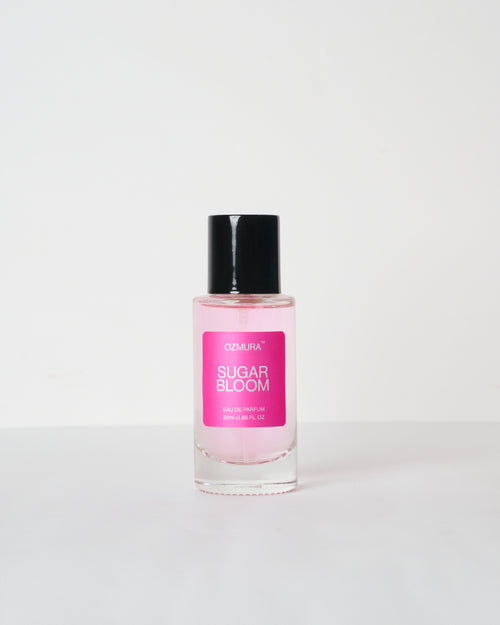 Sugar Bloom - 50ml