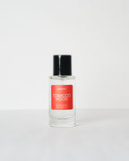 Tobacco Wood - 50ml