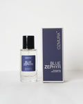 Blue Zyphr - 50ml