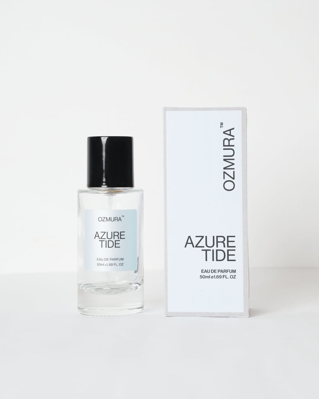 Azure Tide - 50ml