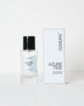 Azure Tide - 50ml