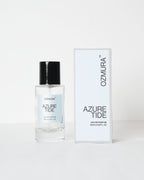 Azure Tide - 50ml