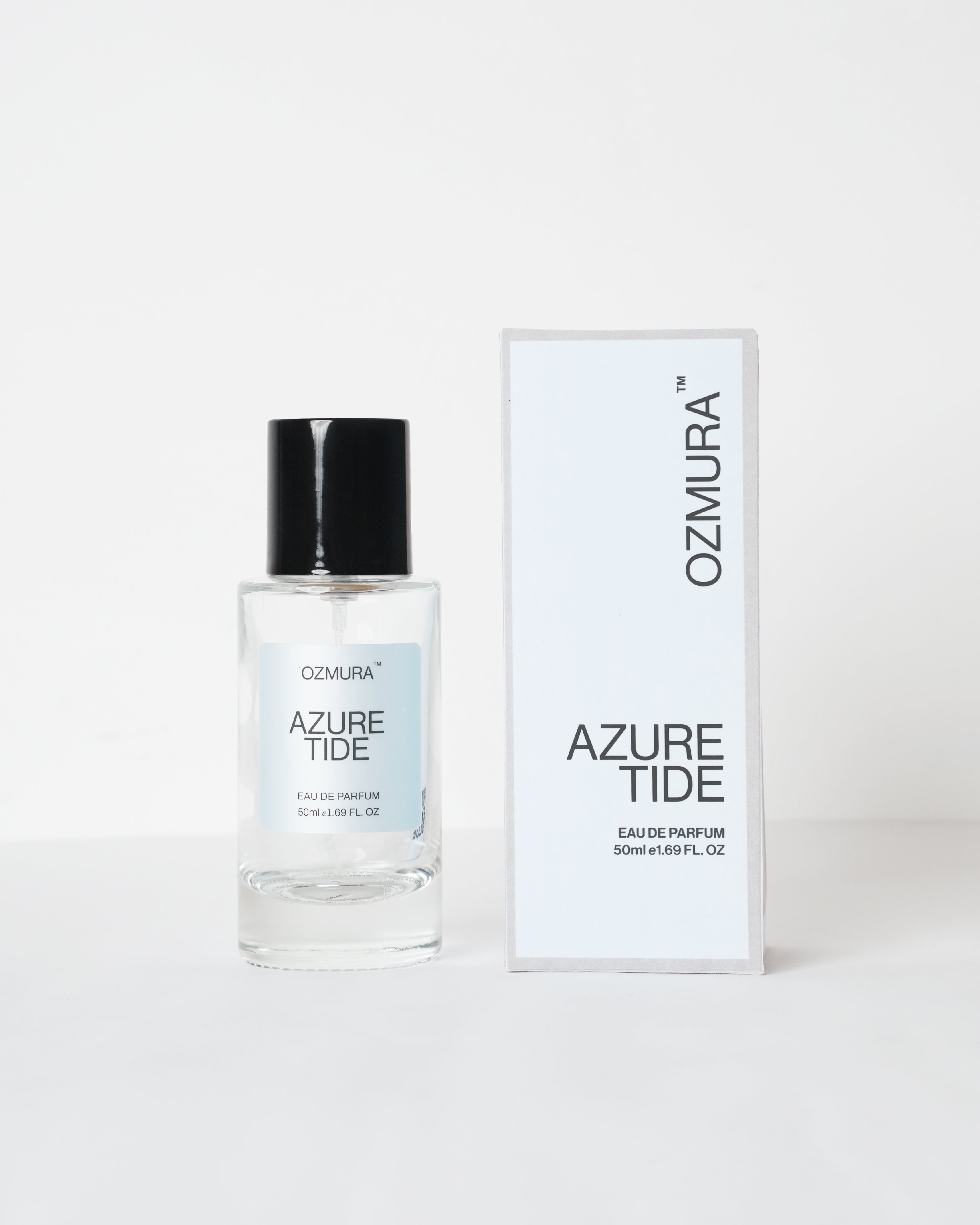 Azure Tide - 50ml