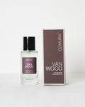 Van Wood - 50ml