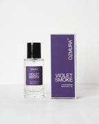 Violet Smoke - 50ml