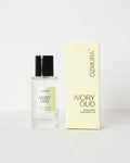 Ivory Oud - 50ml