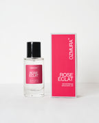 ROSE ÉCLAT - 50ml