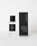 Apex Noir - 50ml