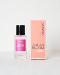 Sugar Bloom - 50ml