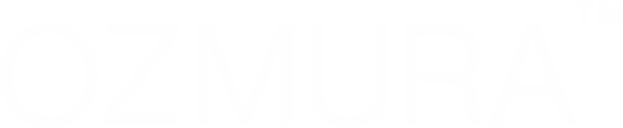 Ozmura